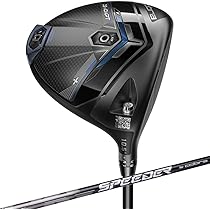 n.naritaコブラ DS-ADAPT LS 10.5度 純正リンク S DS-ADAPT LS Driver – COBRA Golf